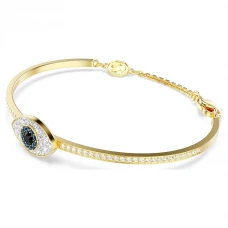 Pulseira SWAROVSKI Symbolica L 5700879