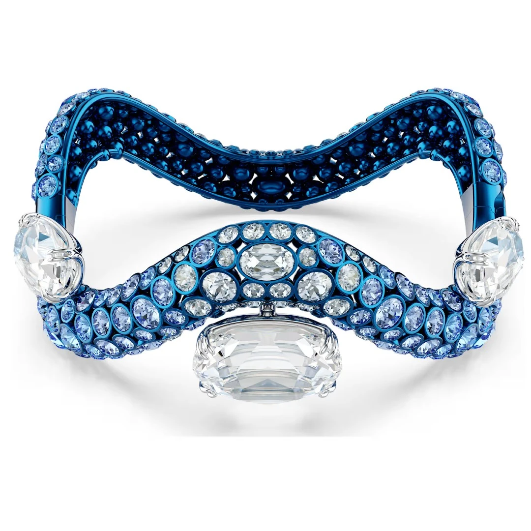 Pulseira SWAROVSKI Sublima 5700920