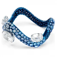 Pulseira SWAROVSKI Sublima 5700920