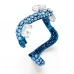 Pulseira SWAROVSKI Sublima 5700920