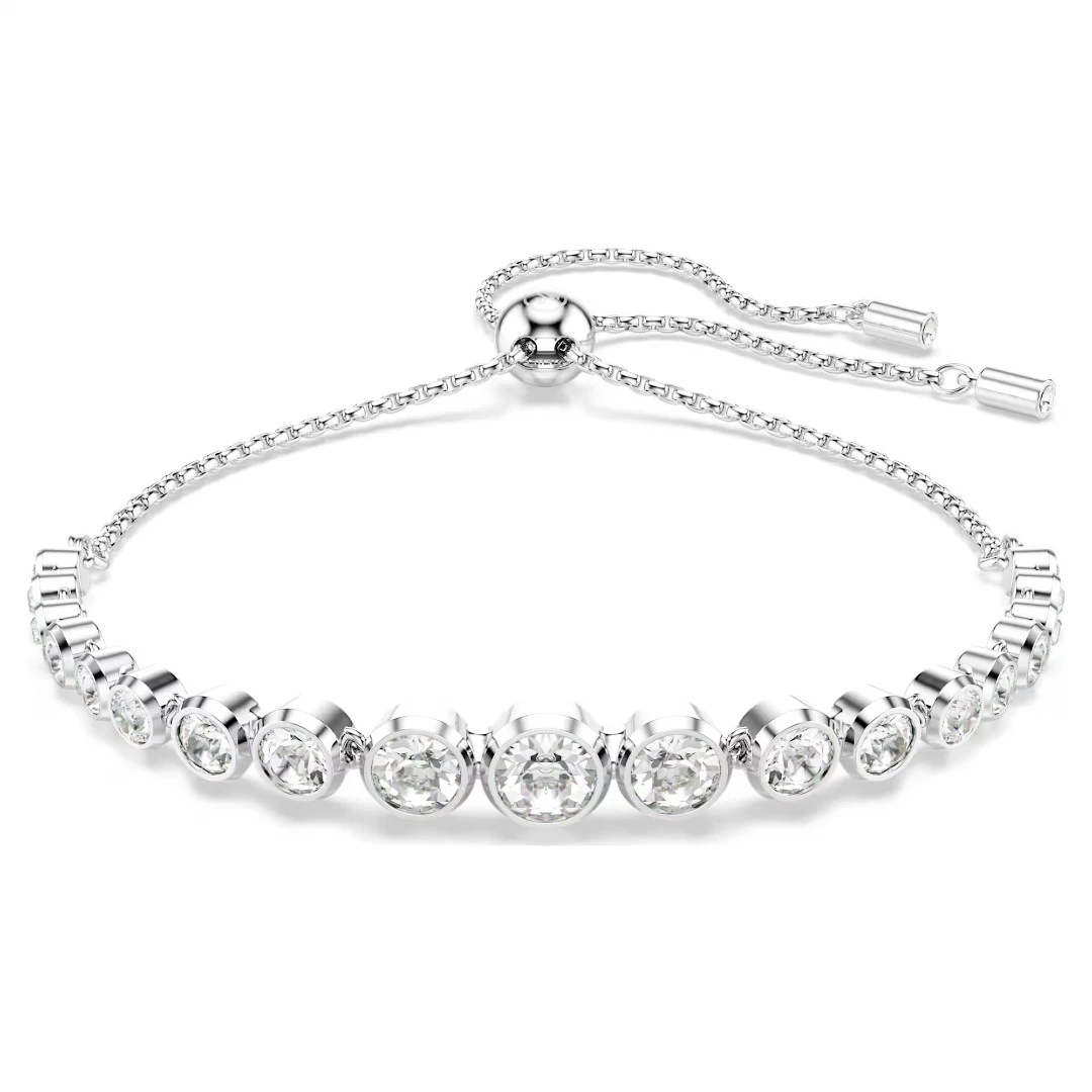 Pulseira SWAROVSKI Imber 5705451