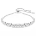 Pulseira SWAROVSKI Imber 5705451