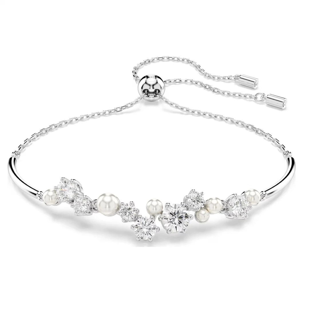 Pulseira SWAROVSKI Constella 5705618