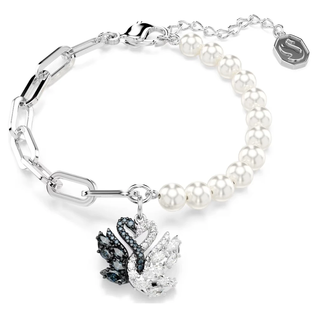 Pulseira SWAROVSKI Swan 5705720