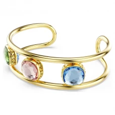 Pulseira SWAROVSKI Chroma 5705836