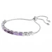 Pulseira SWAROVSKI Matrix 5707199