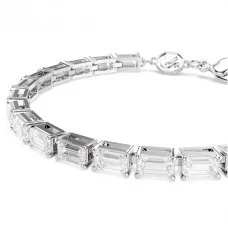 Pulseira SWAROVSKI Matrix 5707200