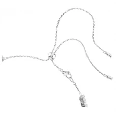 Colar SWAROVSKI Matrix 5708936