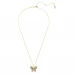 Colar SWAROVSKI Idyllia Butterfly 5709950