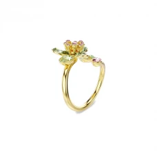 Anel SWAROVSKI Idyllia 5720297