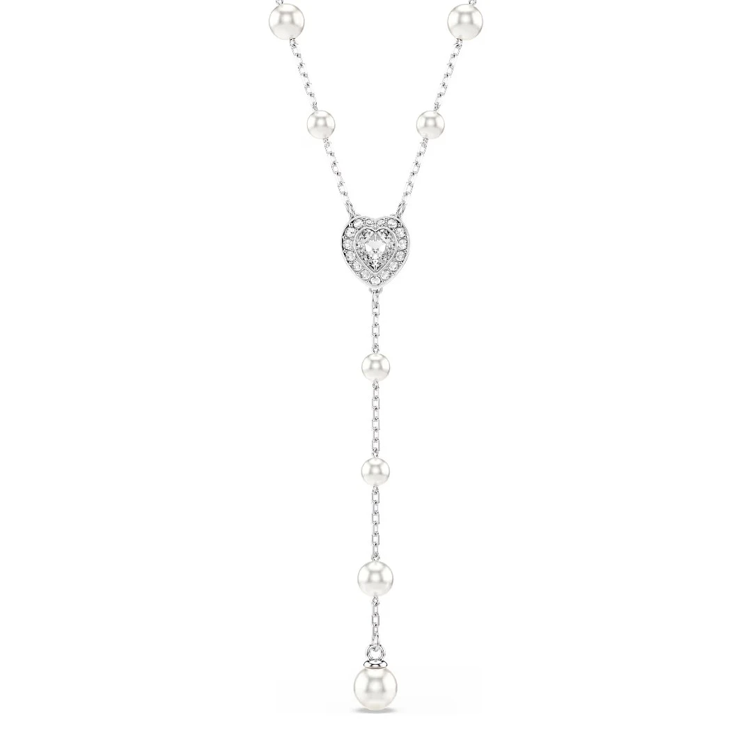 Colar SWAROVSKI Ariana Grande 5720855