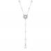 Colar SWAROVSKI Ariana Grande 5720855