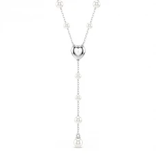 Colar SWAROVSKI Ariana Grande 5720855