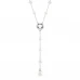 Colar SWAROVSKI Ariana Grande 5720855