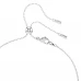 Colar SWAROVSKI Ariana Grande 5720855