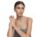Colar SWAROVSKI Ariana Grande 5720855