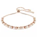 Pulseira SWAROVSKI Matrix 5729506