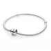 Pulseira PANDORA Moments 590702HV-19