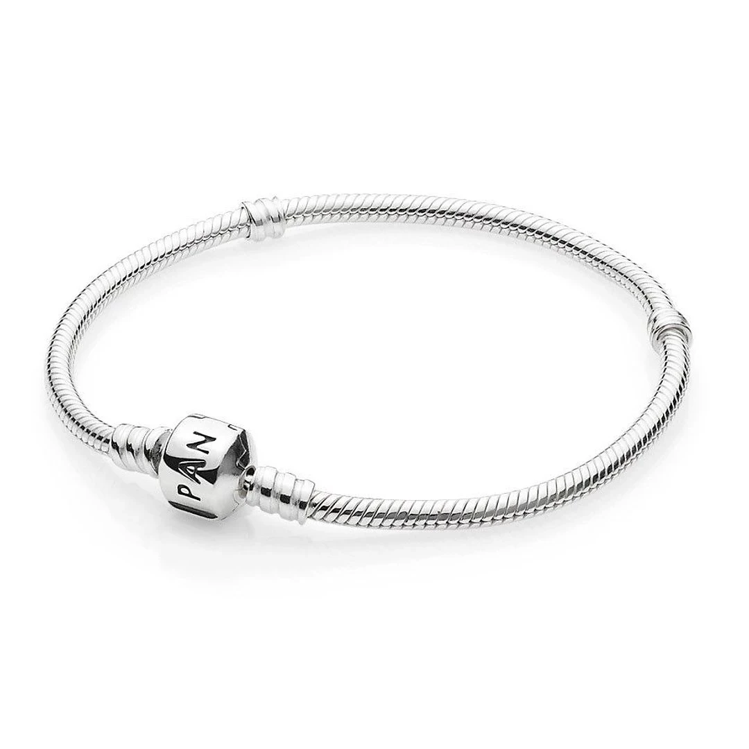 Pulseira PANDORA Moment 590702HV-21