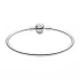 Pulseira PANDORA Moments 590713-21