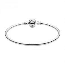 Pulseira PANDORA Moments 590713-19