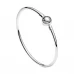 Pulseira PANDORA Moments 590713-21