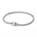 Pulseira PANDORA Marvel 592561C01-19