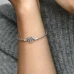 Pulseira PANDORA Árvore de Família 598827C01-20