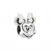 Conta PANDORA Disney Minnie 791587