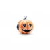 Conta PANDORA Pumpkin 792291C01