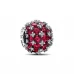 Conta PANDORA Sparkling Pavé 792630C03