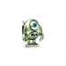 Conta PANDORA Disney Pixar Mike Wasowski 792754C01