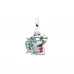 Conta PANDORA Disney Pixar Monsters, Inc. Porta 792758C01