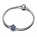 Conta PANDORA Estrela Pavé 793026C01