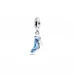 Conta PANDORA Disney Sapato Cristal 793071C01