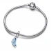 Conta PANDORA Disney Sapato Cristal 793071C01