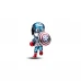 Conta PANDORA Marvel Capitão America 793129C01