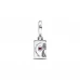 Conta PANDORA Disney Queen Of Hearts 793420C01