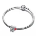 Conta PANDORA Disney Up Carl & Ellie 793649C01