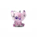 Conta PANDORA Disney Angel Lilo & Stitch 793739C01