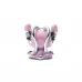 Conta PANDORA Disney Angel Lilo & Stitch 793739C01