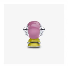 Conta PANDORA Dopey Branca de Neve Disney 793749C01