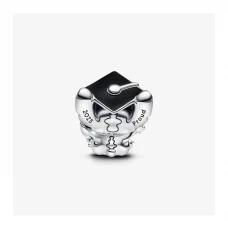 Conta PANDORA Licenciatura Stitch Disney 793789C01