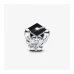 Conta PANDORA Licenciatura Stitch Disney 793789C01