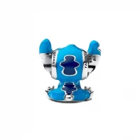 Conta PANDORA Disney Stitch 793815C01
