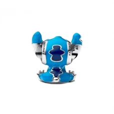 Conta PANDORA Disney Stitch 793815C01