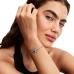 Conta PANDORA Disney Stitch 793815C01