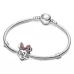 Conta PANDORA Disney Minnie 797496CZS