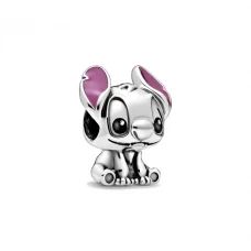 Conta PANDORA Disney Lilo & Stitch 798844C01