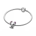 Conta PANDORA Disney Lilo & Stitch 798844C01